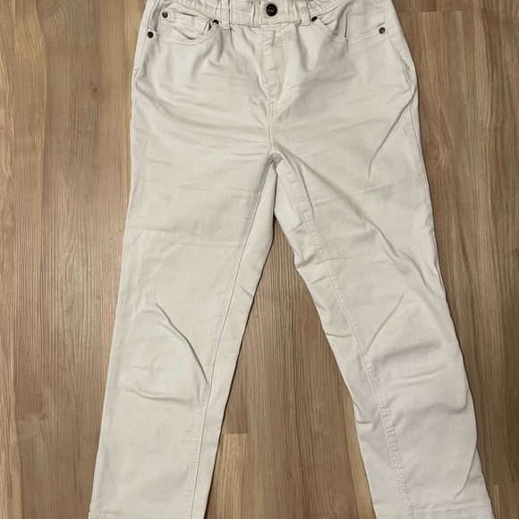 Matilda Jane Haul - Picture 11 of 13